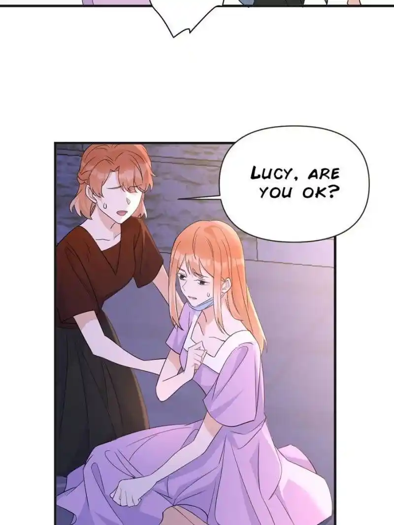 Da Lao Shiyi Hou Zhi Jide Wo Chapter 95