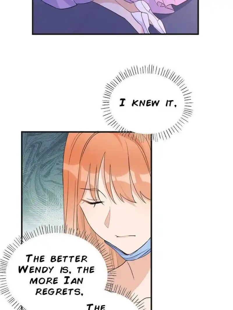 Da Lao Shiyi Hou Zhi Jide Wo Chapter 95