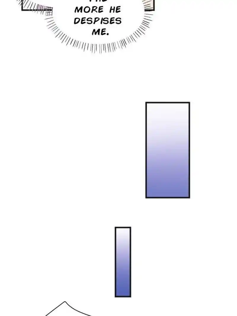 Da Lao Shiyi Hou Zhi Jide Wo Chapter 95