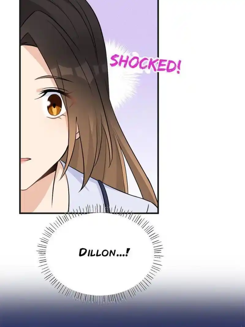 Da Lao Shiyi Hou Zhi Jide Wo Chapter 95