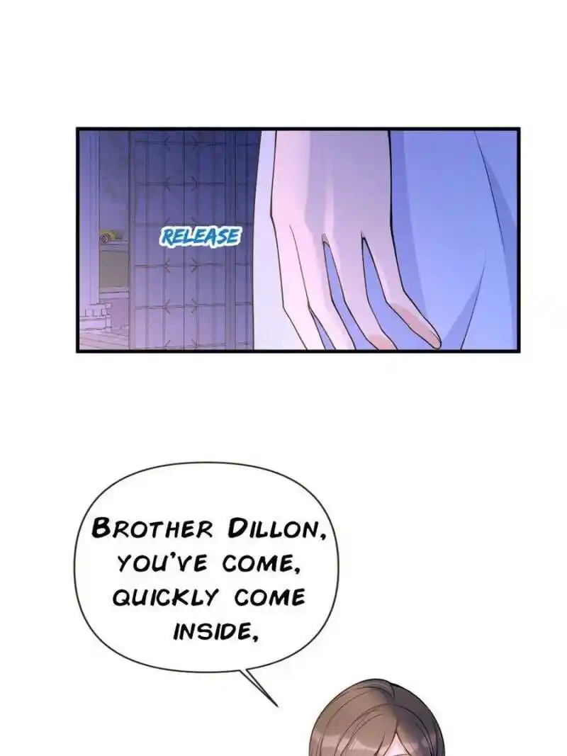 Da Lao Shiyi Hou Zhi Jide Wo Chapter 97