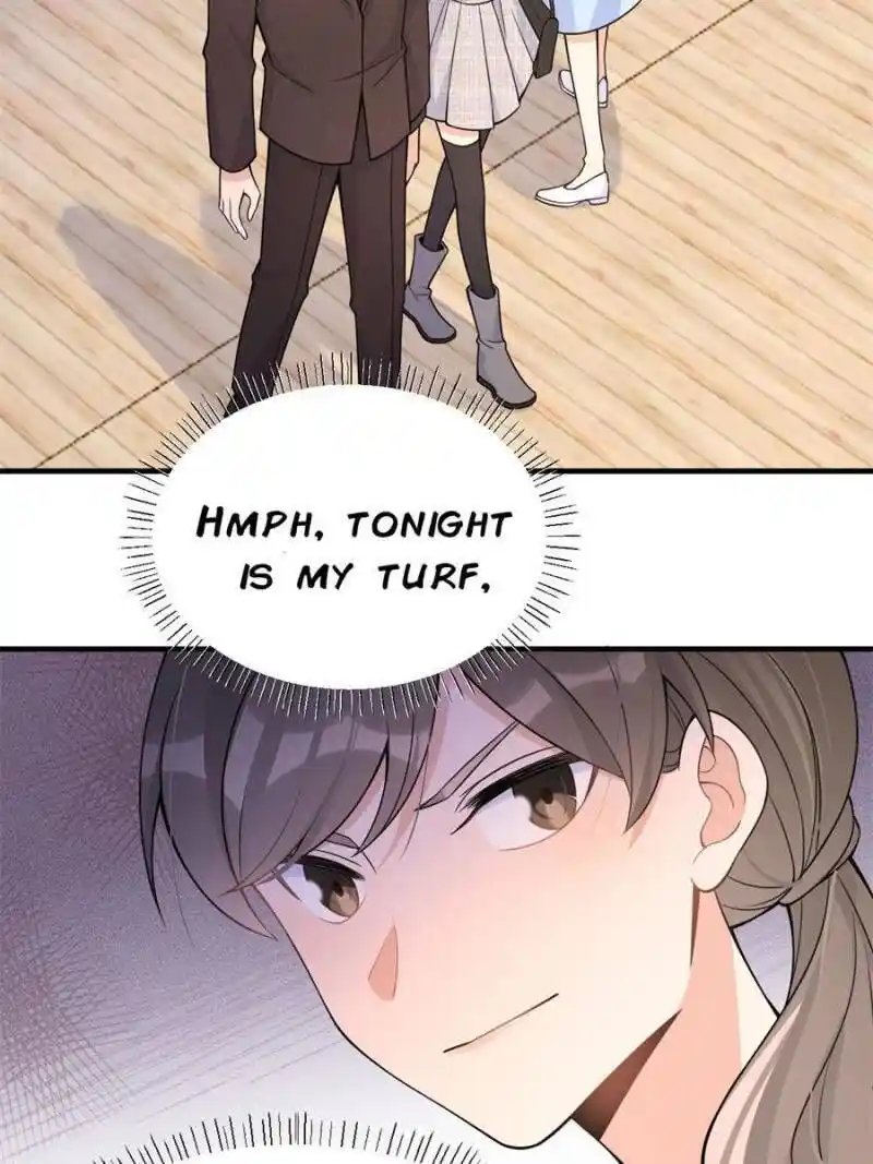 Da Lao Shiyi Hou Zhi Jide Wo Chapter 97