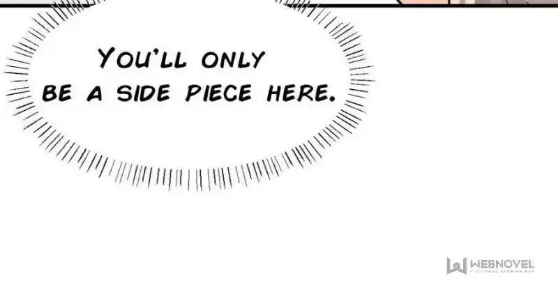 Da Lao Shiyi Hou Zhi Jide Wo Chapter 97