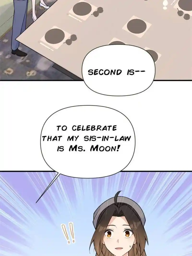 Da Lao Shiyi Hou Zhi Jide Wo Chapter 97