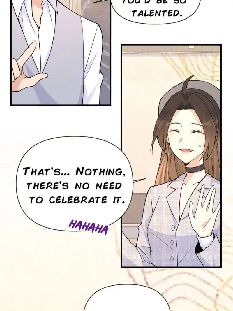 Da Lao Shiyi Hou Zhi Jide Wo Chapter 97