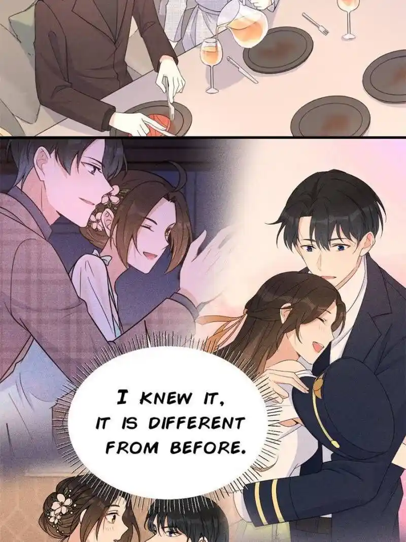 Da Lao Shiyi Hou Zhi Jide Wo Chapter 97