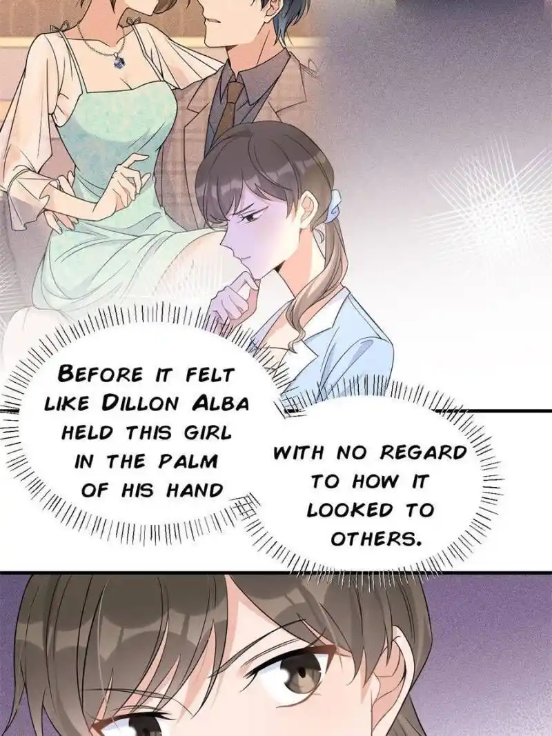 Da Lao Shiyi Hou Zhi Jide Wo Chapter 97