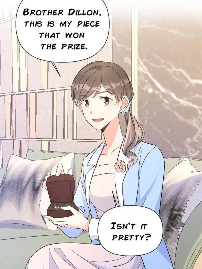 Da Lao Shiyi Hou Zhi Jide Wo Chapter 97