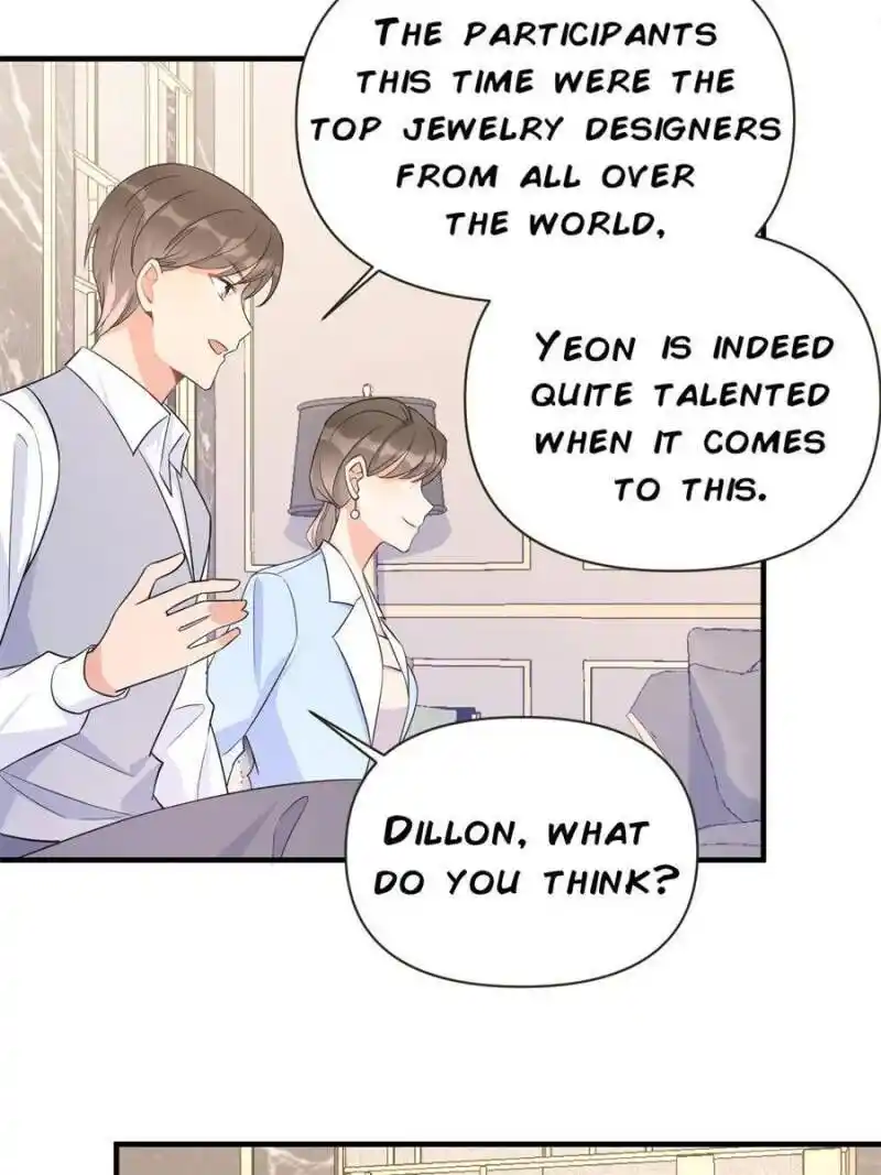 Da Lao Shiyi Hou Zhi Jide Wo Chapter 97