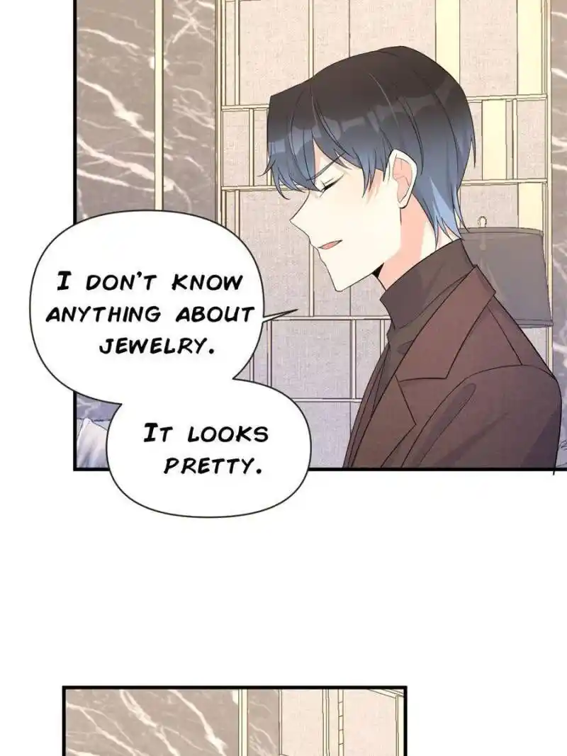 Da Lao Shiyi Hou Zhi Jide Wo Chapter 97