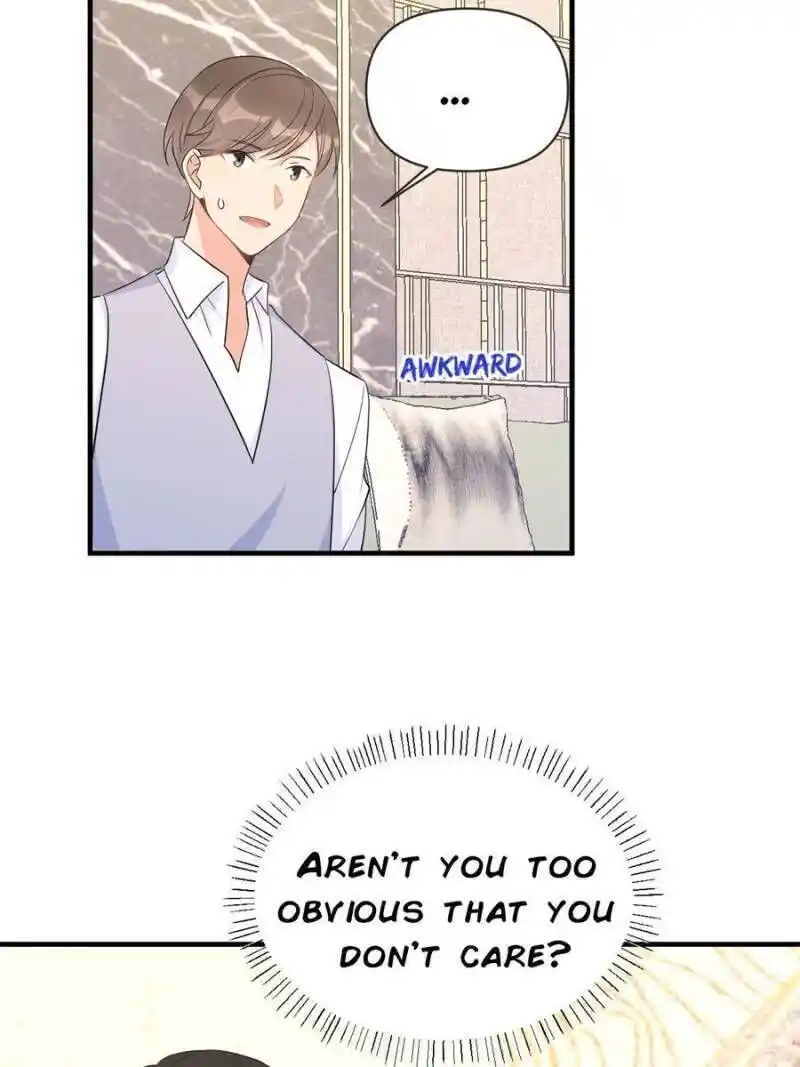 Da Lao Shiyi Hou Zhi Jide Wo Chapter 97