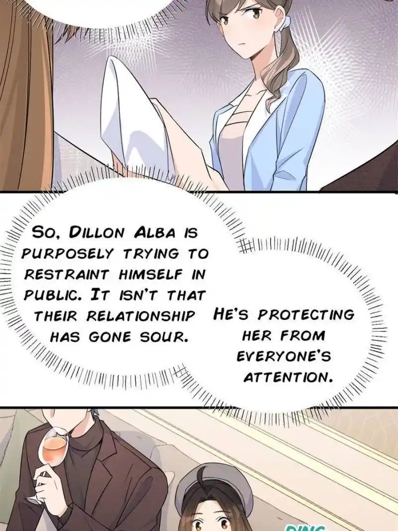 Da Lao Shiyi Hou Zhi Jide Wo Chapter 97