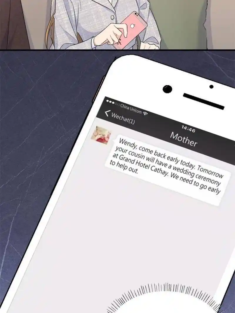 Da Lao Shiyi Hou Zhi Jide Wo Chapter 97