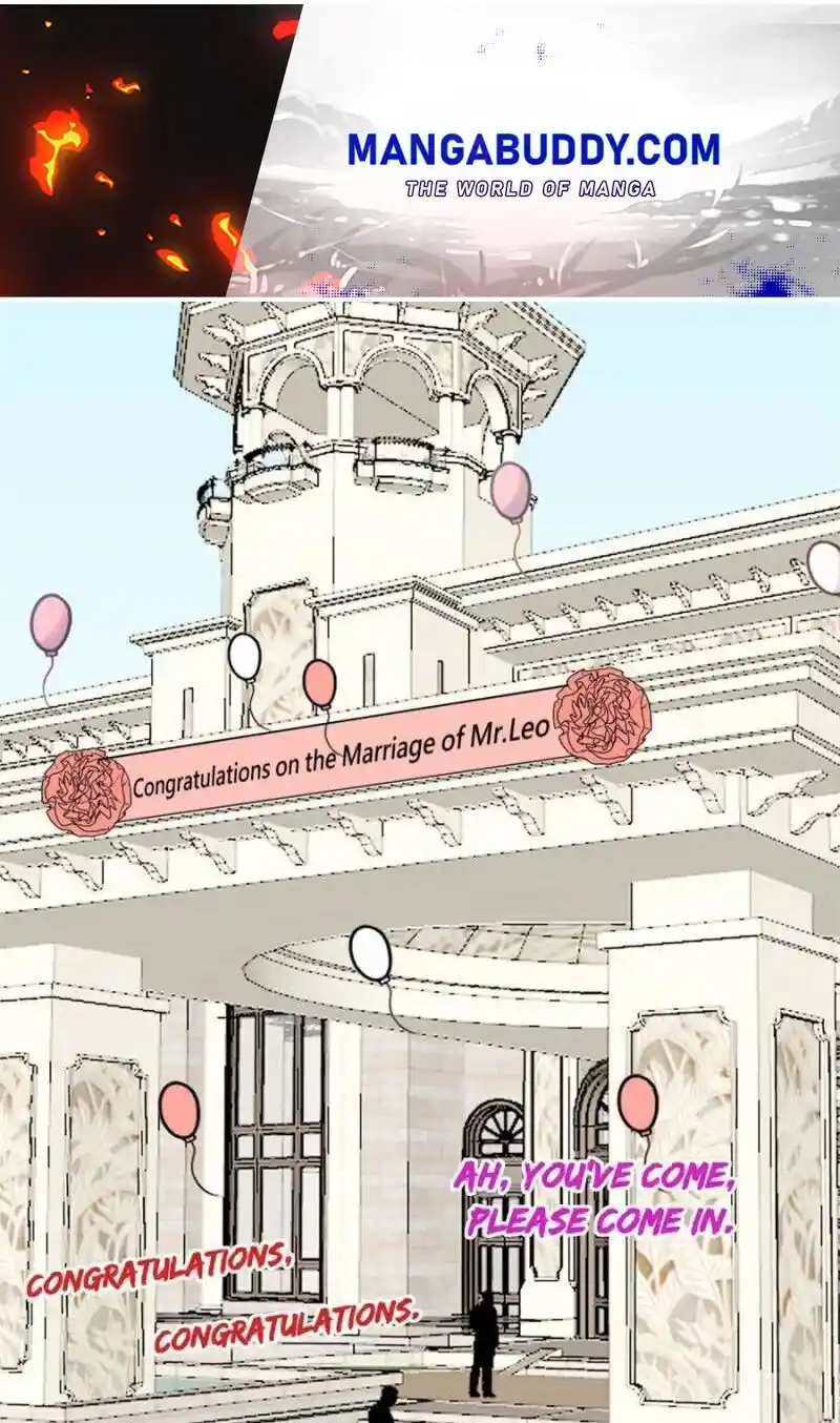 Da Lao Shiyi Hou Zhi Jide Wo Chapter 98