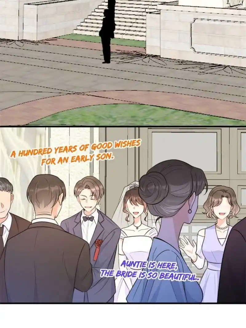 Da Lao Shiyi Hou Zhi Jide Wo Chapter 98