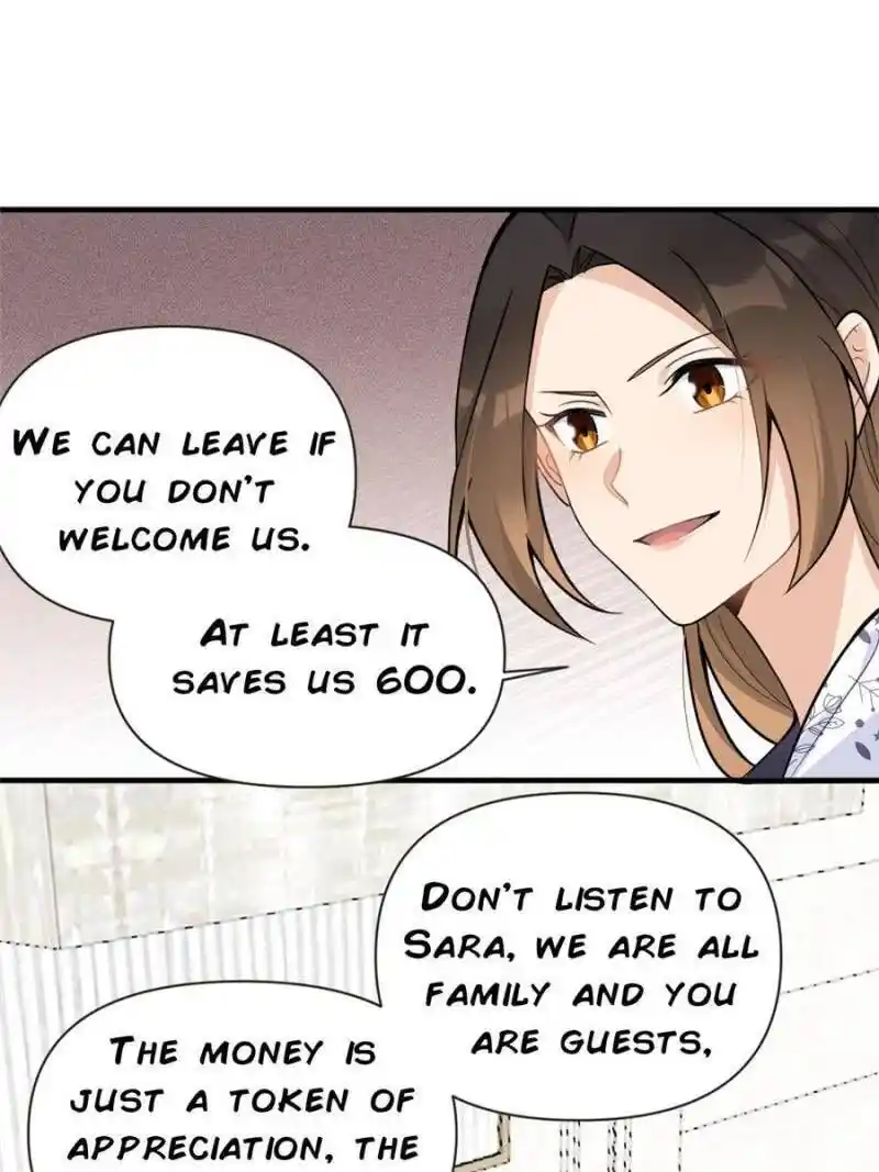 Da Lao Shiyi Hou Zhi Jide Wo Chapter 98