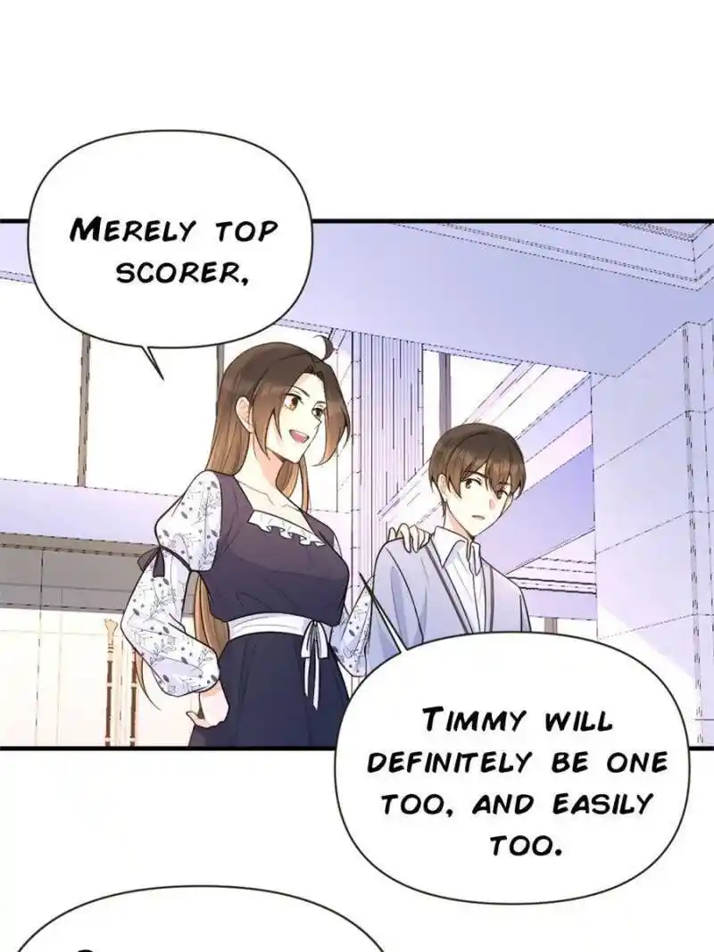 Da Lao Shiyi Hou Zhi Jide Wo Chapter 98