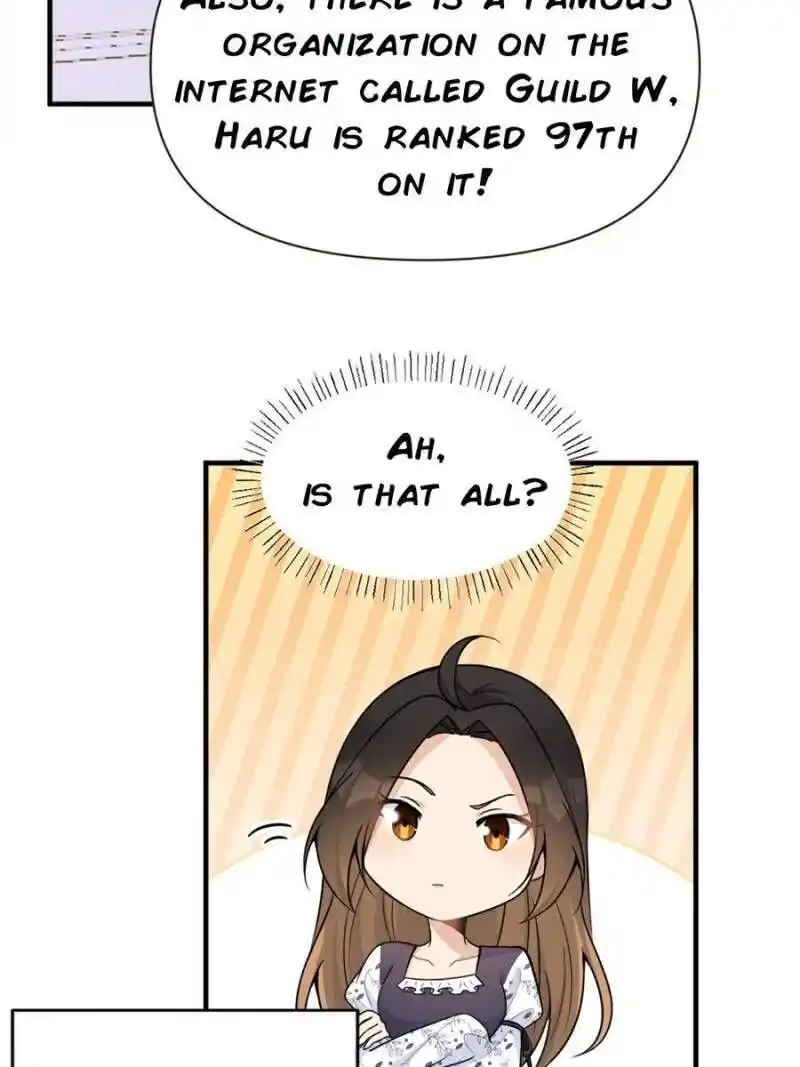 Da Lao Shiyi Hou Zhi Jide Wo Chapter 98