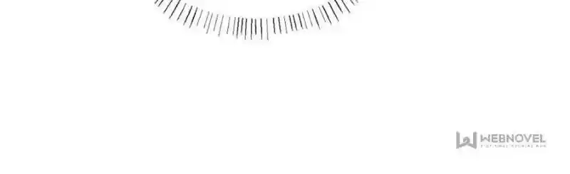 Da Lao Shiyi Hou Zhi Jide Wo Chapter 98