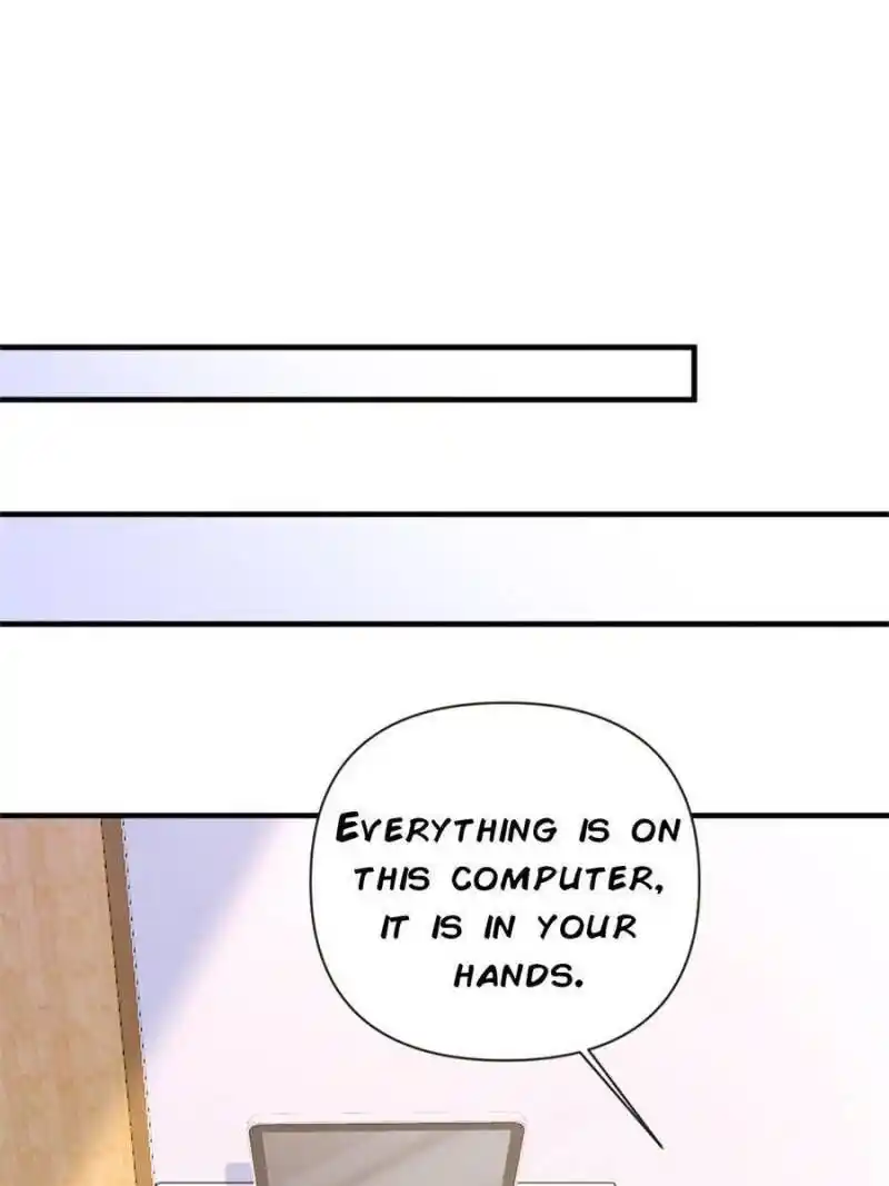 Da Lao Shiyi Hou Zhi Jide Wo Chapter 98