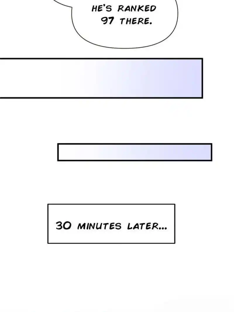 Da Lao Shiyi Hou Zhi Jide Wo Chapter 98