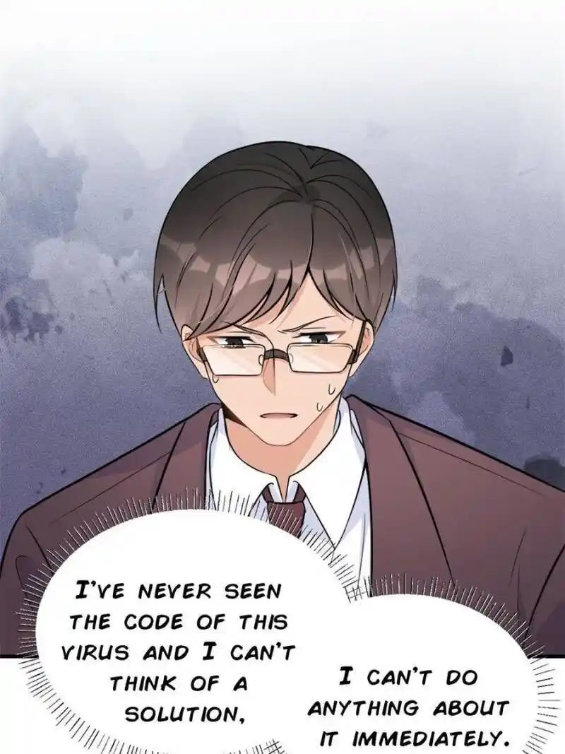 Da Lao Shiyi Hou Zhi Jide Wo Chapter 98