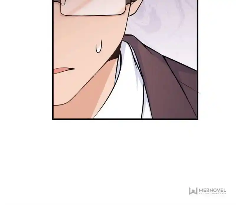 Da Lao Shiyi Hou Zhi Jide Wo Chapter 98