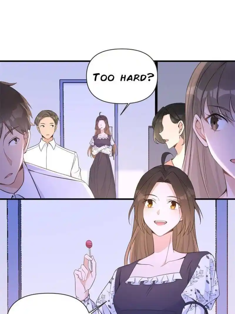 Da Lao Shiyi Hou Zhi Jide Wo Chapter 98