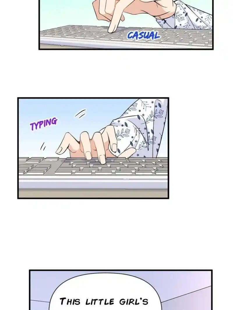 Da Lao Shiyi Hou Zhi Jide Wo Chapter 98