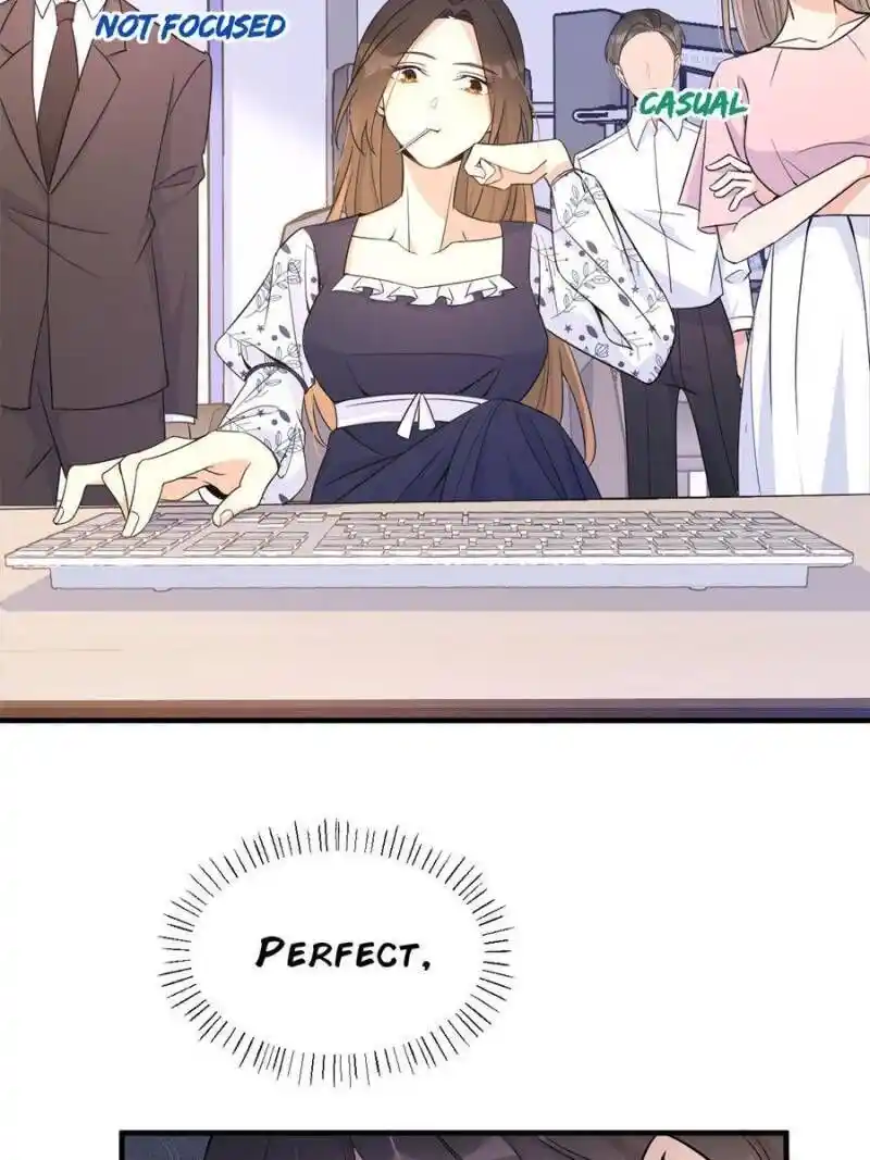 Da Lao Shiyi Hou Zhi Jide Wo Chapter 98