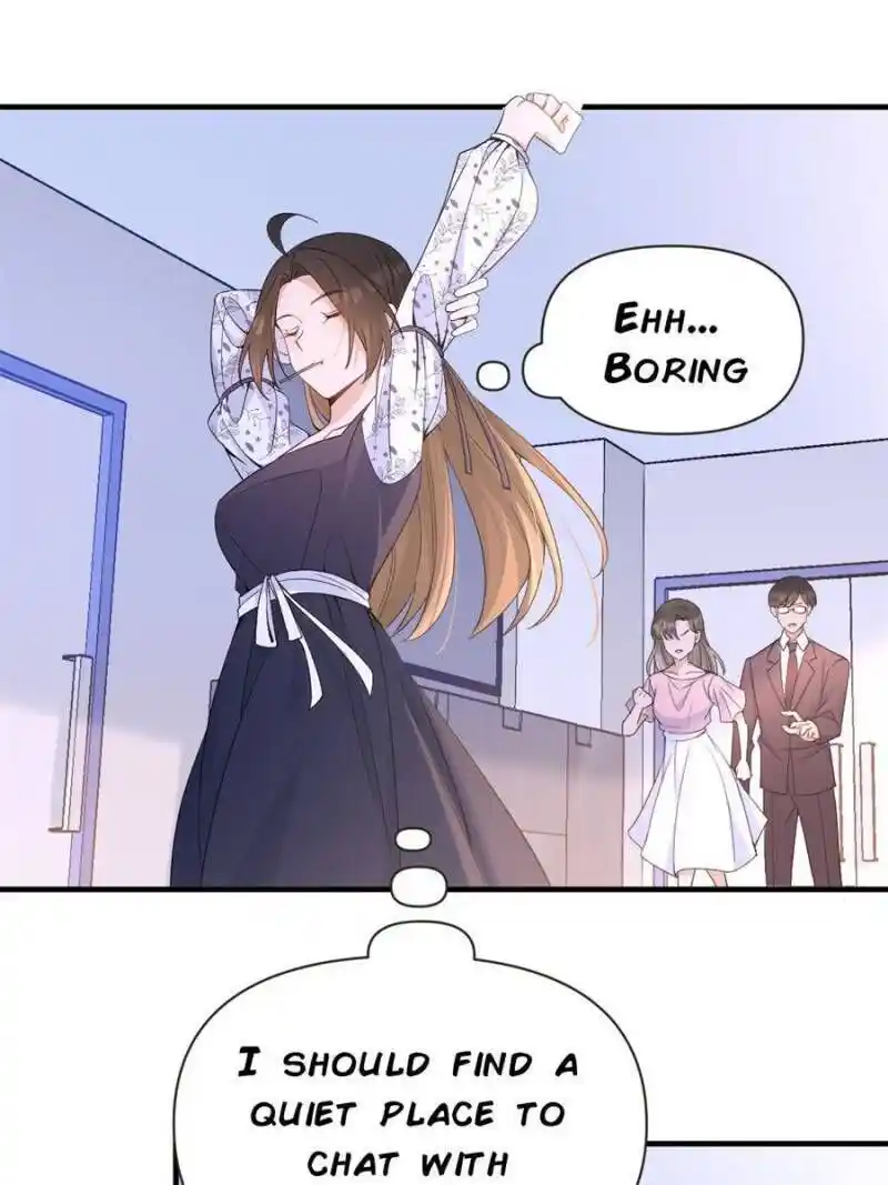 Da Lao Shiyi Hou Zhi Jide Wo Chapter 98