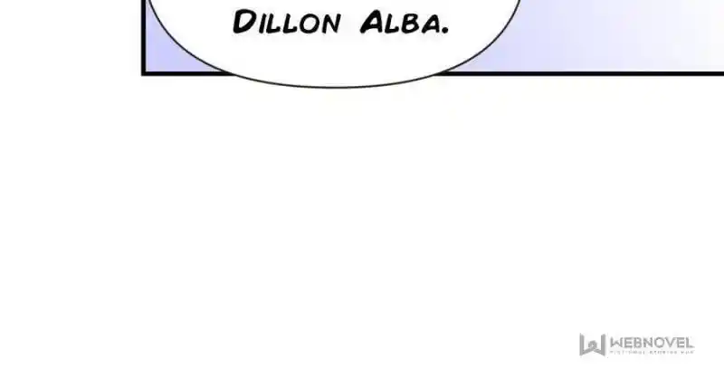 Da Lao Shiyi Hou Zhi Jide Wo Chapter 98