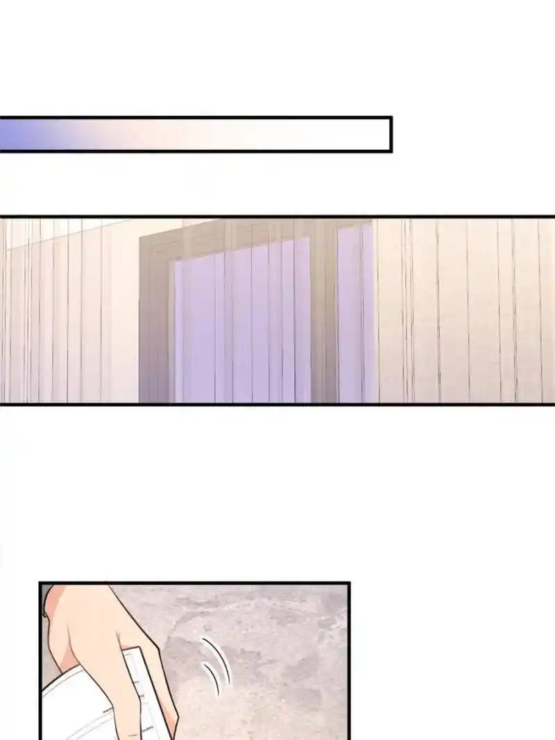 Da Lao Shiyi Hou Zhi Jide Wo Chapter 98