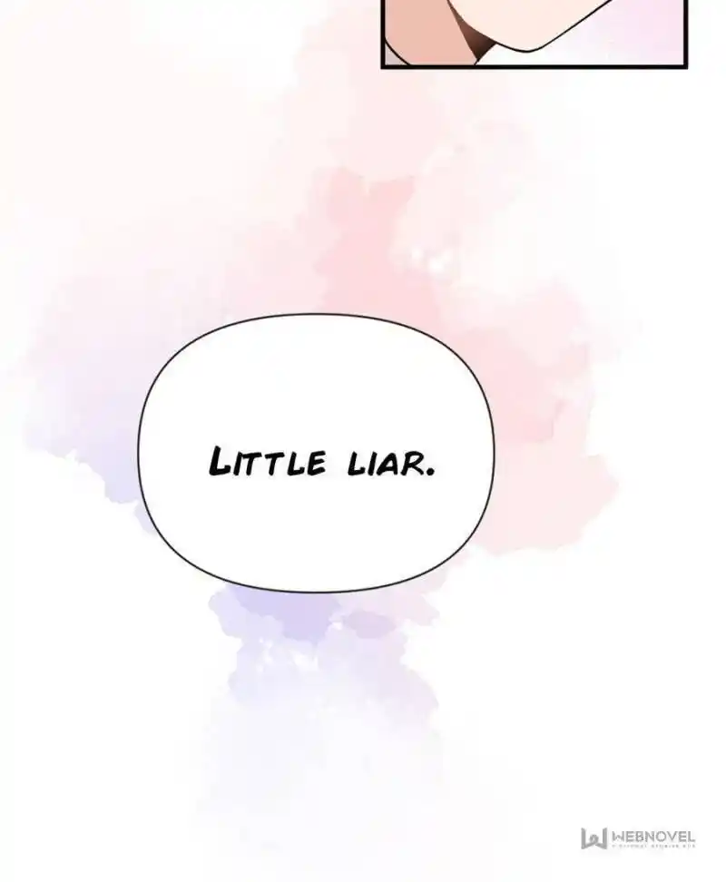 Da Lao Shiyi Hou Zhi Jide Wo Chapter 98