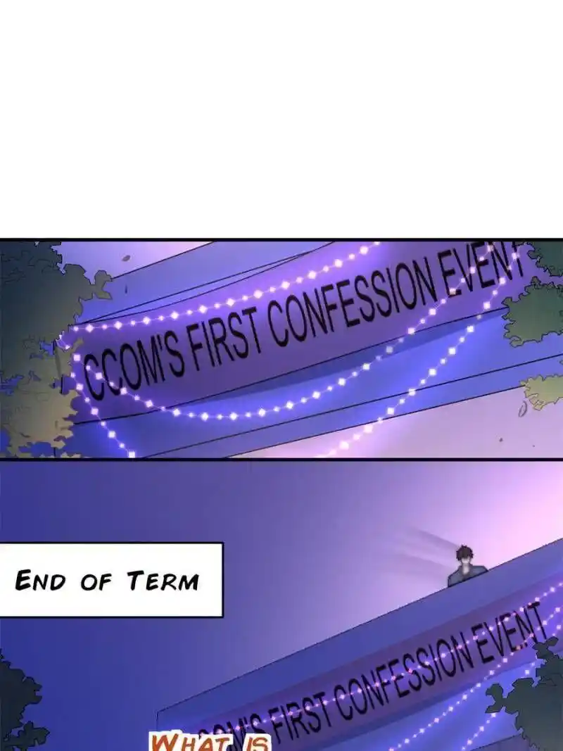 Da Lao Shiyi Hou Zhi Jide Wo Chapter 99