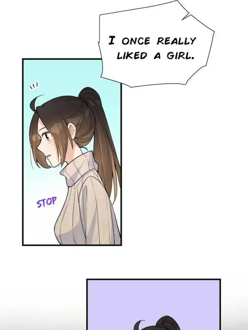 Da Lao Shiyi Hou Zhi Jide Wo Chapter 99