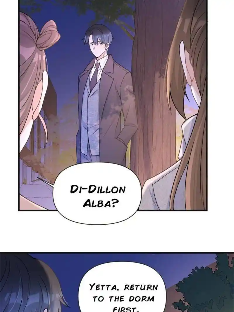 Da Lao Shiyi Hou Zhi Jide Wo Chapter 99