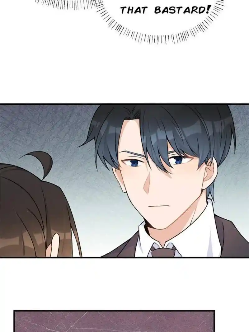 Da Lao Shiyi Hou Zhi Jide Wo Chapter 99