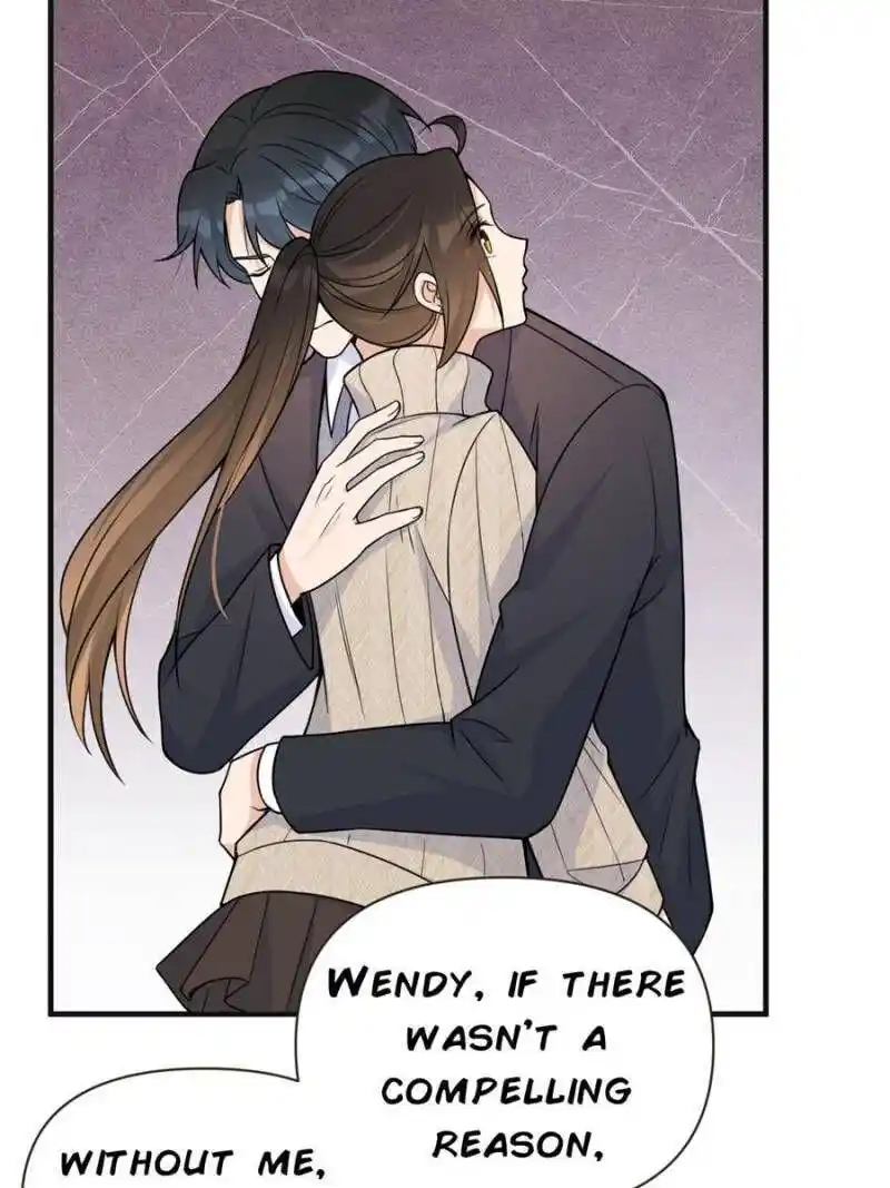 Da Lao Shiyi Hou Zhi Jide Wo Chapter 99