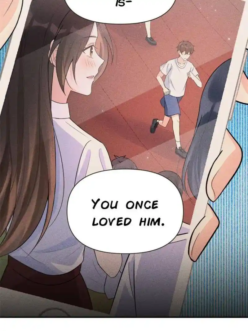 Da Lao Shiyi Hou Zhi Jide Wo Chapter 99