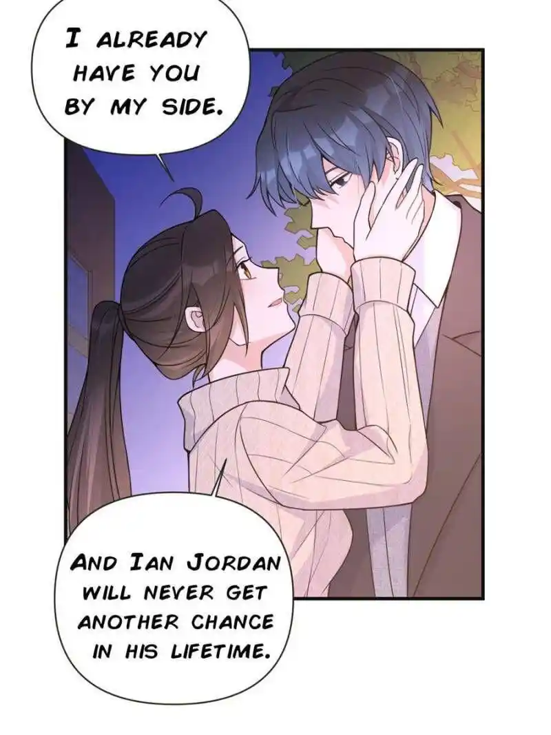 Da Lao Shiyi Hou Zhi Jide Wo Chapter 99