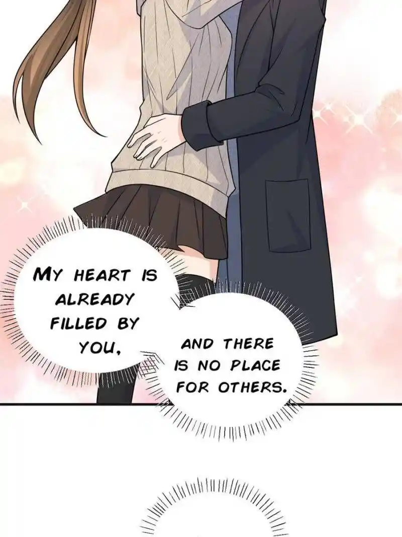 Da Lao Shiyi Hou Zhi Jide Wo Chapter 99