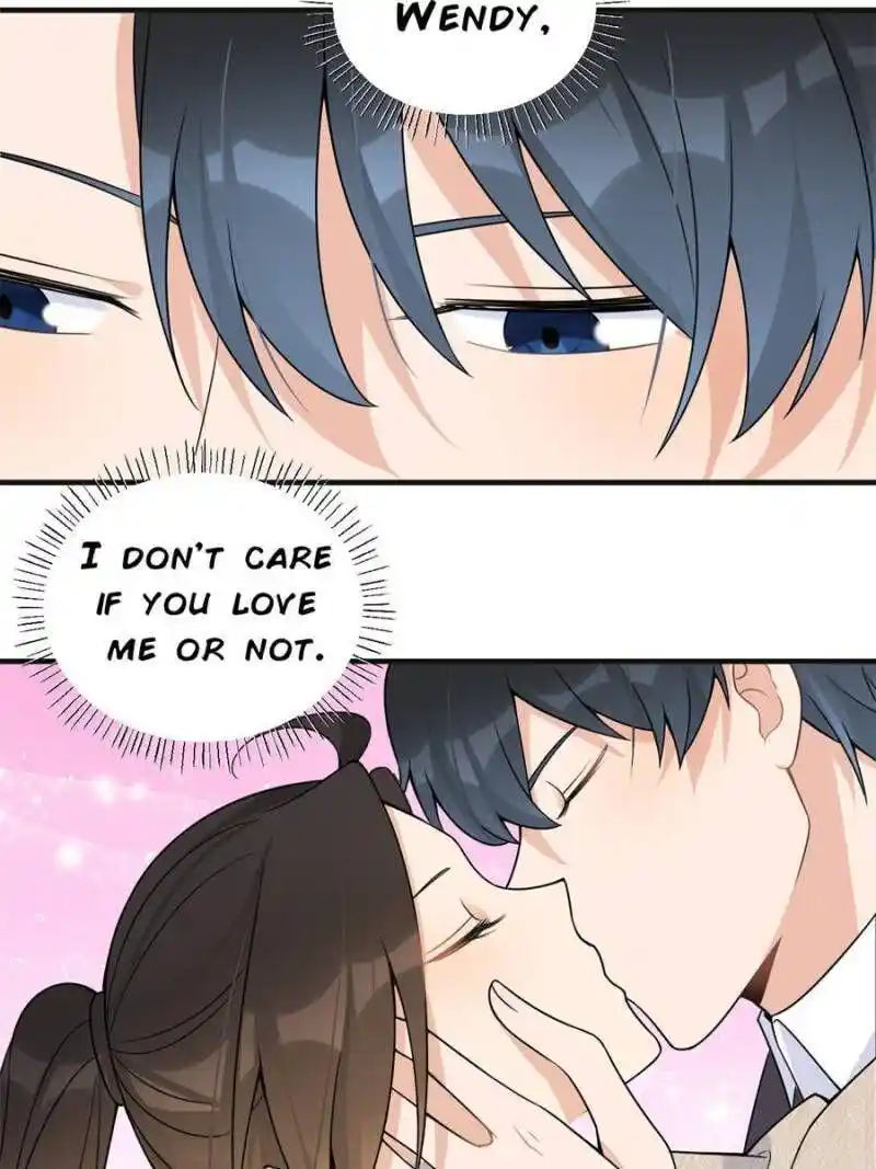 Da Lao Shiyi Hou Zhi Jide Wo Chapter 99