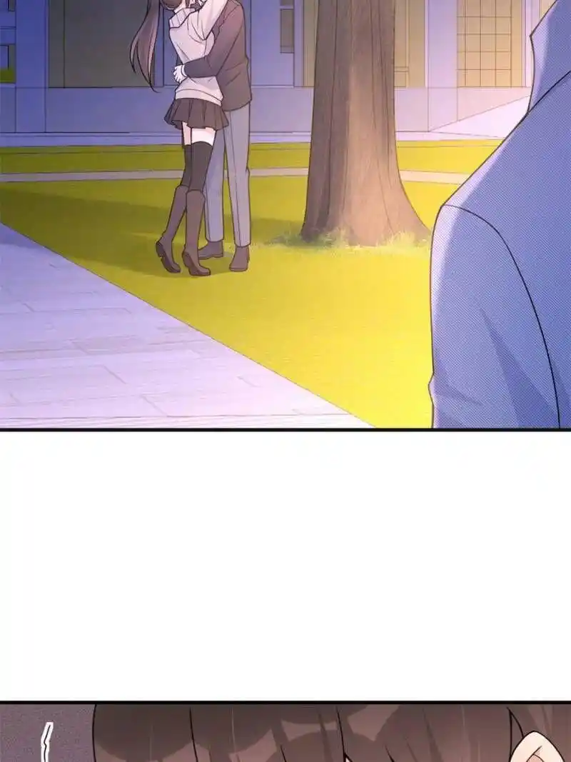 Da Lao Shiyi Hou Zhi Jide Wo Chapter 99