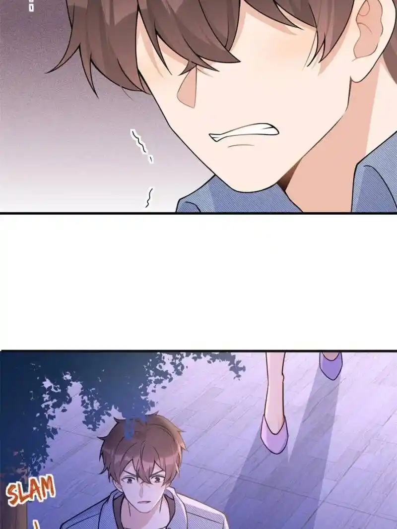 Da Lao Shiyi Hou Zhi Jide Wo Chapter 99