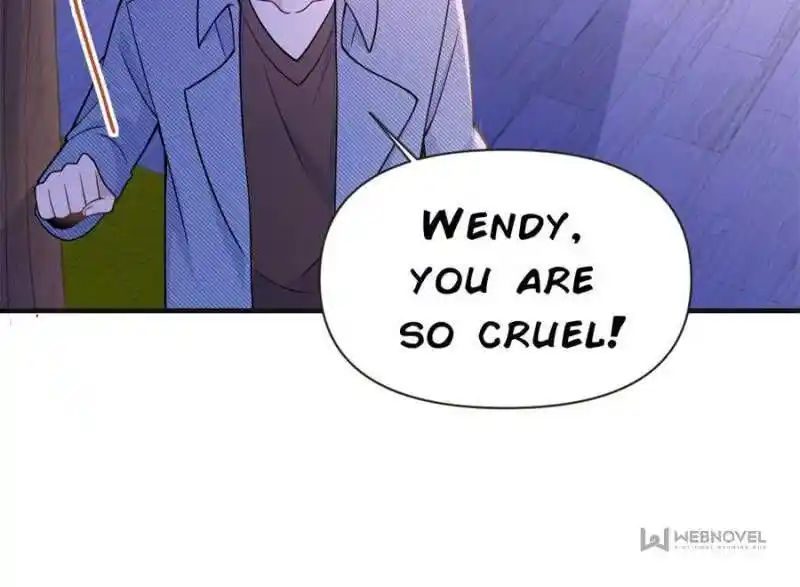 Da Lao Shiyi Hou Zhi Jide Wo Chapter 99