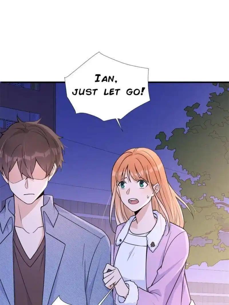 Da Lao Shiyi Hou Zhi Jide Wo Chapter 99