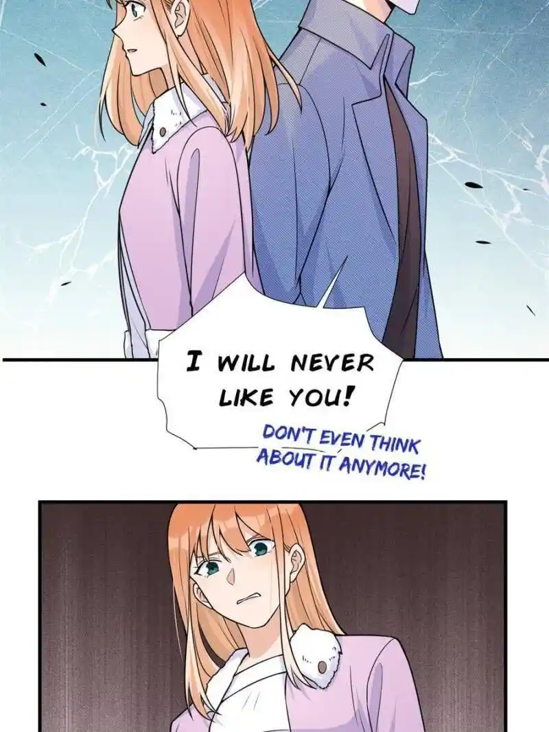 Da Lao Shiyi Hou Zhi Jide Wo Chapter 99