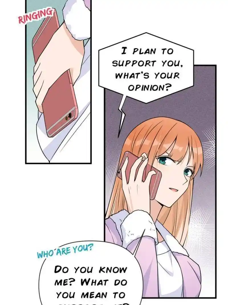 Da Lao Shiyi Hou Zhi Jide Wo Chapter 99