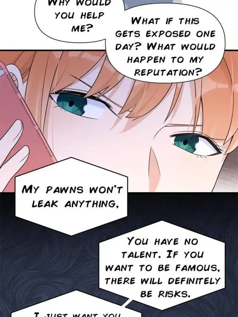 Da Lao Shiyi Hou Zhi Jide Wo Chapter 99